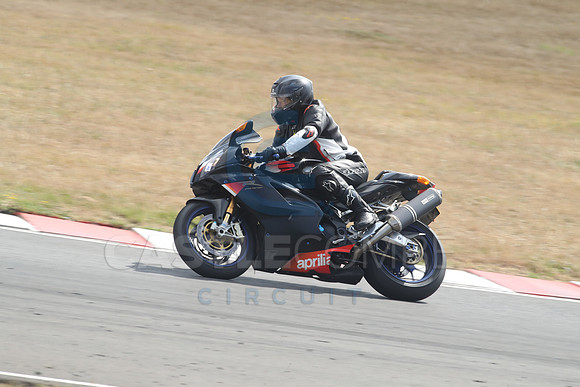 BIKES 0880