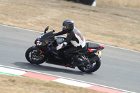 BIKES 0881
