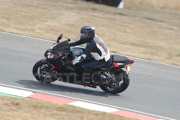 BIKES 0881