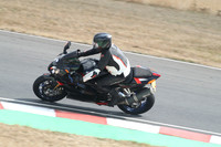BIKES 0882