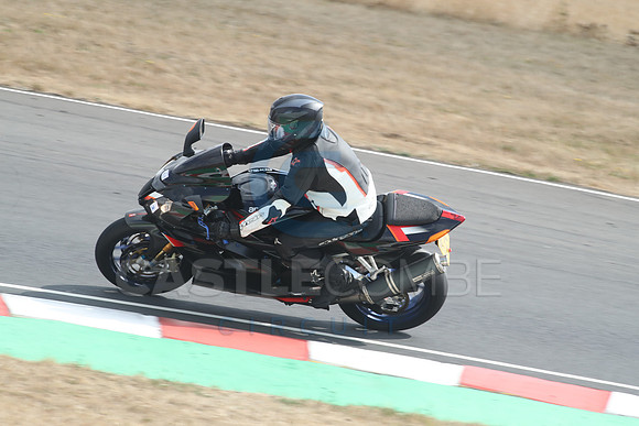 BIKES 0882