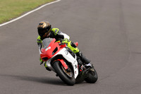 BIKES 1338