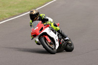 BIKES 1348