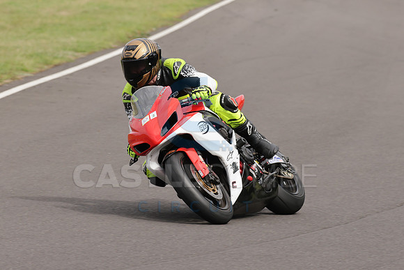 BIKES 1348