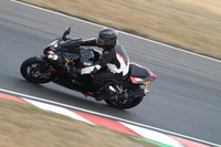 BIKES 0928