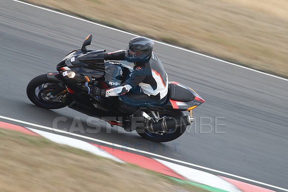 BIKES 0928