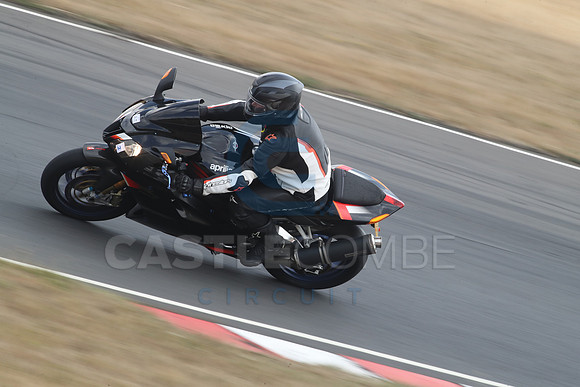 BIKES 0929