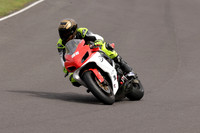 BIKES 1369