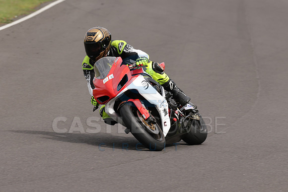 BIKES 1369