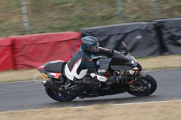 BIKES 0968