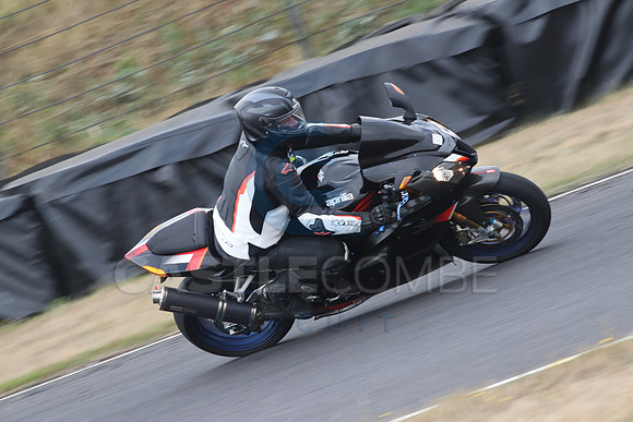 BIKES 0997