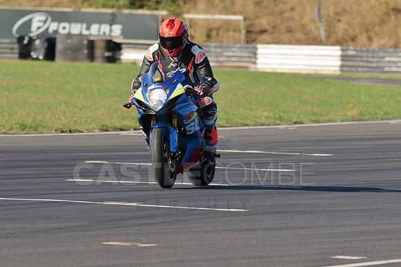 BIKES 0101