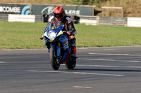 BIKES 0102