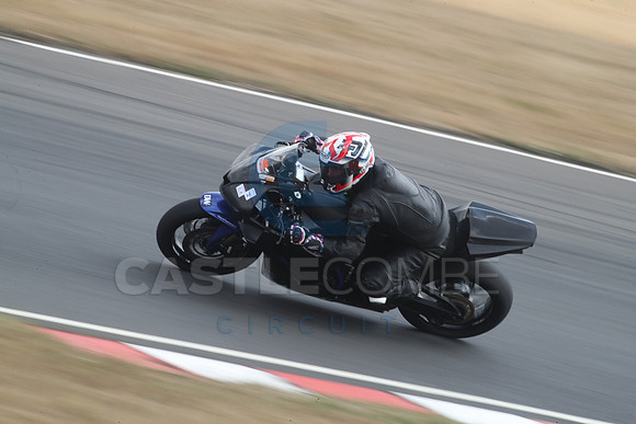 BIKES 0944