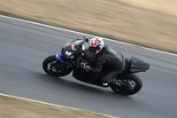 BIKES 0945