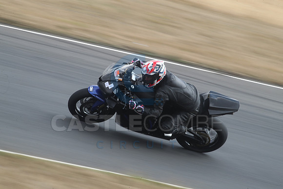 BIKES 0945