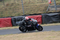 BIKES 0966