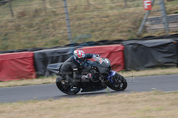 BIKES 0966