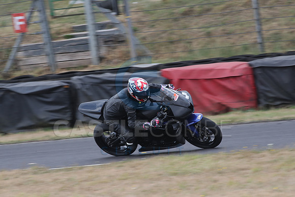 BIKES 0967