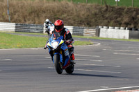 BIKES 0135