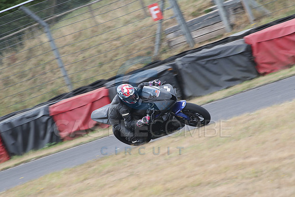 BIKES 0993