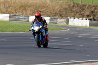 BIKES 0148