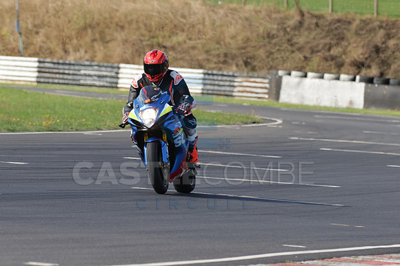 BIKES 0148