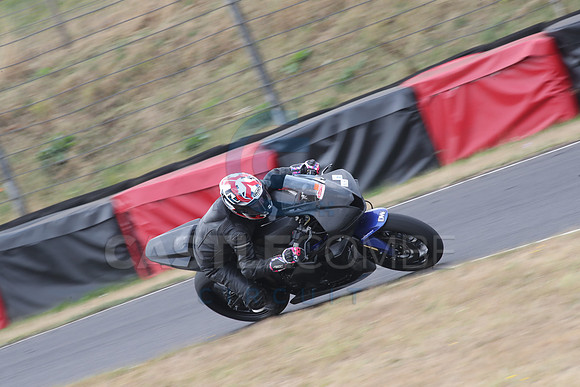 BIKES 0994