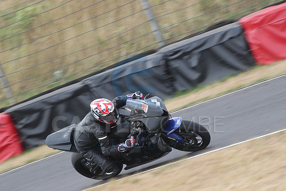 BIKES 0995