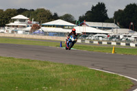 BIKES 0610