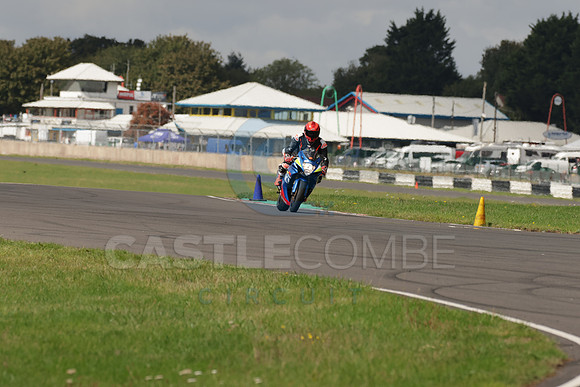 BIKES 0610