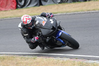 BIKES 1014