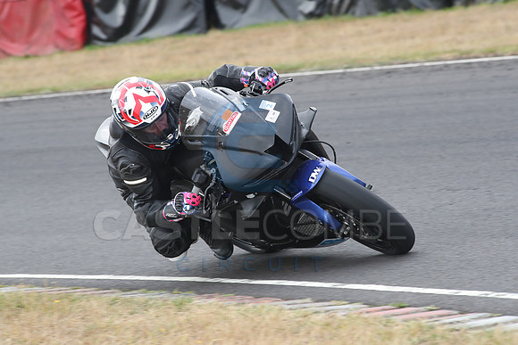 BIKES 1014