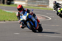 BIKES 0154