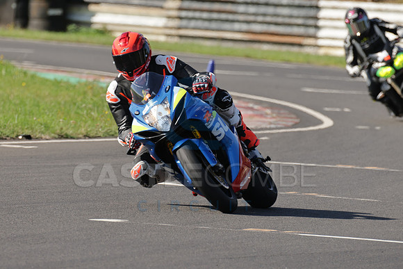 BIKES 0154