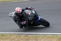 BIKES 1039
