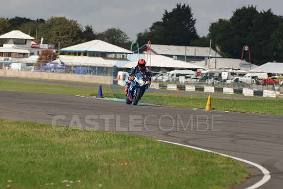 BIKES 0611
