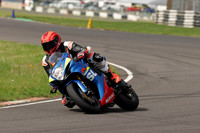 BIKES 0612