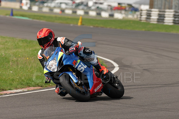 BIKES 0612