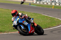 BIKES 0613