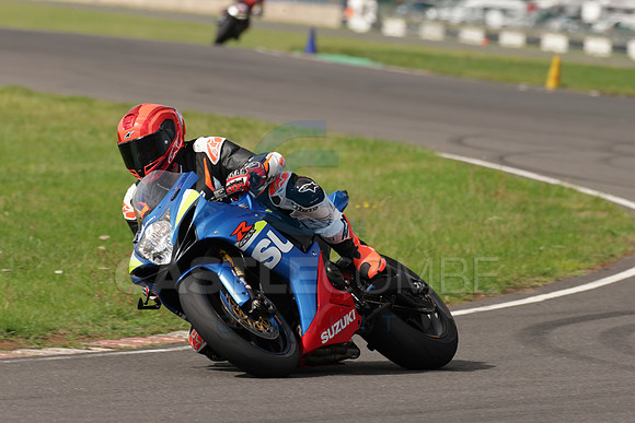 BIKES 0613