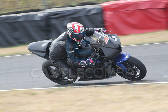 BIKES 1056