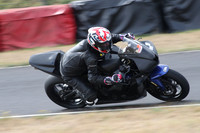BIKES 1057