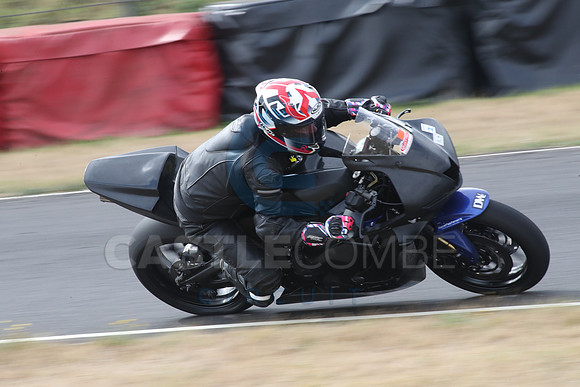 BIKES 1057