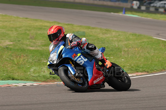 BIKES 0631