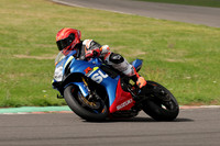 BIKES 0632