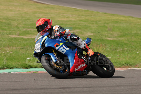 BIKES 0632