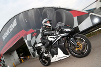 BIKES 0046