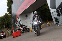 BIKES 0045