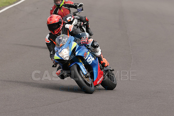 BIKES 1309